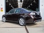 Saab 9-3 Sport Sedan 2.0 T Aero XWD *Schuif/kantel | Leder | Stoelverwarming | Cruise | Clima | Unieke kleur*