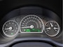 Saab 9-3 Sport Sedan 2.0 T Aero XWD *Schuif/kantel | Leder | Stoelverwarming | Cruise | Clima | Unieke kleur*