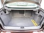 Saab 9-3 Sport Sedan 2.0 T Aero XWD *Schuif/kantel | Leder | Stoelverwarming | Cruise | Clima | Unieke kleur*