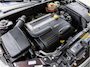 Saab 9-3 Sport Sedan 2.0 T Aero XWD *Schuif/kantel | Leder | Stoelverwarming | Cruise | Clima | Unieke kleur*