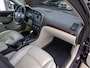 Saab 9-3 Sport Sedan 2.0 T Aero XWD *Schuif/kantel | Leder | Stoelverwarming | Cruise | Clima | Unieke kleur*