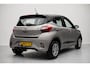 Hyundai i10 Cross 1.0 Comfort NL-auto [ Trekhaak Carplay Airco Cruise Control ]