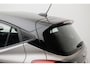 Hyundai i10 Cross 1.0 Comfort NL-auto [ Trekhaak Carplay Airco Cruise Control ]