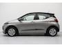 Hyundai i10 Cross 1.0 Comfort NL-auto [ Trekhaak Carplay Airco Cruise Control ]