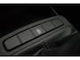 Hyundai i10 Cross 1.0 Comfort NL-auto [ Trekhaak Carplay Airco Cruise Control ]