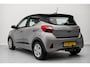 Hyundai i10 Cross 1.0 Comfort NL-auto [ Trekhaak Carplay Airco Cruise Control ]