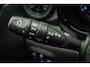 Hyundai i10 Cross 1.0 Comfort NL-auto [ Trekhaak Carplay Airco Cruise Control ]