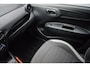 Hyundai i10 Cross 1.0 Comfort NL-auto [ Trekhaak Carplay Airco Cruise Control ]