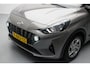 Hyundai i10 Cross 1.0 Comfort NL-auto [ Trekhaak Carplay Airco Cruise Control ]