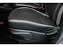 Hyundai i10 Cross 1.0 Comfort NL-auto [ Trekhaak Carplay Airco Cruise Control ]