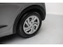 Hyundai i10 Cross 1.0 Comfort NL-auto [ Trekhaak Carplay Airco Cruise Control ]