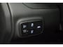 Hyundai i10 Cross 1.0 Comfort NL-auto [ Trekhaak Carplay Airco Cruise Control ]