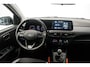 Hyundai i10 Cross 1.0 Comfort NL-auto [ Trekhaak Carplay Airco Cruise Control ]