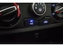 Hyundai i10 Cross 1.0 Comfort NL-auto [ Trekhaak Carplay Airco Cruise Control ]