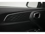 Hyundai i10 Cross 1.0 Comfort NL-auto [ Trekhaak Carplay Airco Cruise Control ]