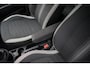 Hyundai i10 Cross 1.0 Comfort NL-auto [ Trekhaak Carplay Airco Cruise Control ]