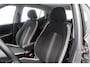 Hyundai i10 Cross 1.0 Comfort NL-auto [ Trekhaak Carplay Airco Cruise Control ]