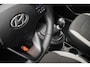 Hyundai i10 Cross 1.0 Comfort NL-auto [ Trekhaak Carplay Airco Cruise Control ]