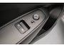 Hyundai i10 Cross 1.0 Comfort NL-auto [ Trekhaak Carplay Airco Cruise Control ]