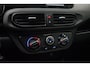 Hyundai i10 Cross 1.0 Comfort NL-auto [ Trekhaak Carplay Airco Cruise Control ]