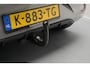 Hyundai i10 Cross 1.0 Comfort NL-auto [ Trekhaak Carplay Airco Cruise Control ]