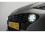 Hyundai i10 Cross 1.0 Comfort NL-auto [ Trekhaak Carplay Airco Cruise Control ]