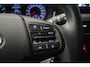 Hyundai i10 Cross 1.0 Comfort NL-auto [ Trekhaak Carplay Airco Cruise Control ]