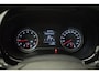 Hyundai i10 Cross 1.0 Comfort NL-auto [ Trekhaak Carplay Airco Cruise Control ]