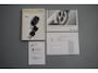 Hyundai i10 Cross 1.0 Comfort NL-auto [ Trekhaak Carplay Airco Cruise Control ]