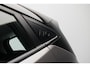 Hyundai i10 Cross 1.0 Comfort NL-auto [ Trekhaak Carplay Airco Cruise Control ]