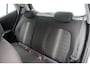 Hyundai i10 Cross 1.0 Comfort NL-auto [ Trekhaak Carplay Airco Cruise Control ]