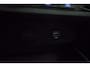 Hyundai i10 Cross 1.0 Comfort NL-auto [ Trekhaak Carplay Airco Cruise Control ]