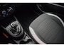 Hyundai i10 Cross 1.0 Comfort NL-auto [ Trekhaak Carplay Airco Cruise Control ]