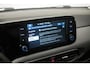 Hyundai i10 Cross 1.0 Comfort NL-auto [ Trekhaak Carplay Airco Cruise Control ]