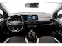 Hyundai i10 Cross 1.0 Comfort NL-auto [ Trekhaak Carplay Airco Cruise Control ]