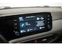 Hyundai i10 Cross 1.0 Comfort NL-auto [ Trekhaak Carplay Airco Cruise Control ]