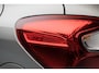 Hyundai i10 Cross 1.0 Comfort NL-auto [ Trekhaak Carplay Airco Cruise Control ]