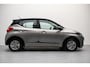 Hyundai i10 Cross 1.0 Comfort NL-auto [ Trekhaak Carplay Airco Cruise Control ]