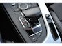 Audi A4 Avant 1.4 TFSI Sport S line edition NAP | Automaat | Cruise Control | Bluetooth