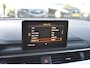 Audi A4 Avant 1.4 TFSI Sport S line edition NAP | Automaat | Cruise Control | Bluetooth