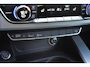 Audi A4 Avant 1.4 TFSI Sport S line edition NAP | Automaat | Cruise Control | Bluetooth
