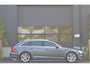Audi A4 Avant 1.4 TFSI Sport S line edition NAP | Automaat | Cruise Control | Bluetooth