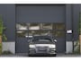 Audi A4 Avant 1.4 TFSI Sport S line edition NAP | Automaat | Cruise Control | Bluetooth