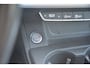 Audi A4 Avant 1.4 TFSI Sport S line edition NAP | Automaat | Cruise Control | Bluetooth