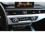 Audi A4 Avant 1.4 TFSI Sport S line edition NAP | Automaat | Cruise Control | Bluetooth