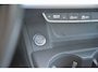 Audi A4 Avant 1.4 TFSI Sport S line edition NAP | Automaat | Cruise Control | Bluetooth