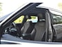 Audi A4 Avant 1.4 TFSI Sport S line edition NAP | Automaat | Cruise Control | Bluetooth