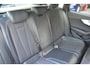 Audi A4 Avant 1.4 TFSI Sport S line edition NAP | Automaat | Cruise Control | Bluetooth