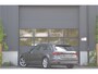 Audi A4 Avant 1.4 TFSI Sport S line edition NAP | Automaat | Cruise Control | Bluetooth
