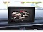 Audi A4 Avant 1.4 TFSI Sport S line edition NAP | Automaat | Cruise Control | Bluetooth